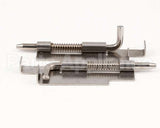 02-4008-23 Scotsman Hinge Pins-Spring