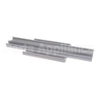 02-4008-25 Compatible Scotsman Extrusion Kit-View