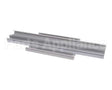 02-4008-25 Scotsman Extrusion Kit-View