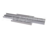 02-4008-25 Scotsman Extrusion Kit-View