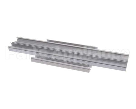 02-4008-25 Scotsman Extrusion Kit-View