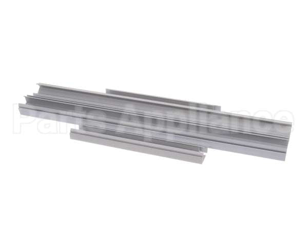 02-4008-25 Scotsman Extrusion Kit-View