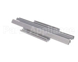 02-4008-25 Scotsman Extrusion Kit-View