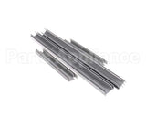 02-4008-25 Scotsman Extrusion Kit-View