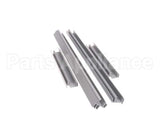 02-4008-25 Scotsman Extrusion Kit-View