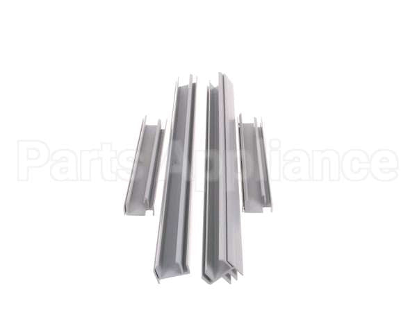 02-4008-25 Scotsman Extrusion Kit-View
