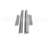 02-4008-25 Scotsman Extrusion Kit-View
