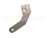 02-4008-28 Scotsman Left Hinge Door Hinge