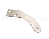 02-4008-28 Scotsman Left Hinge Door Hinge