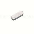 02-402 Oregon Flywheel Key Briggs