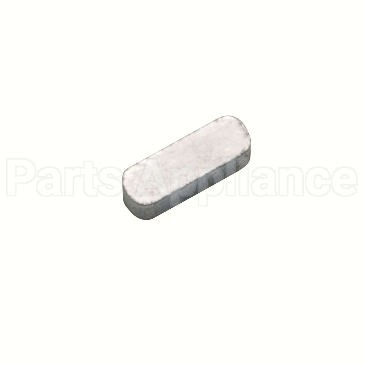 02-402 Oregon Flywheel Key Briggs
