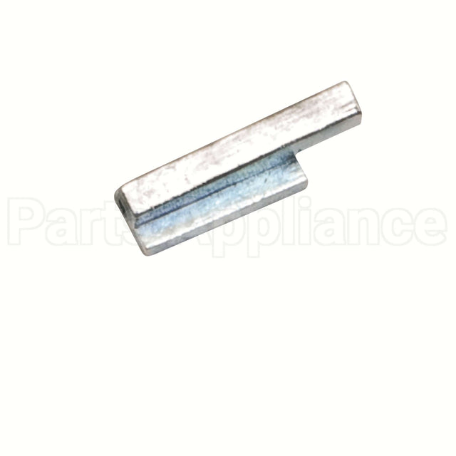 02-406 Oregon Flywheel Key Tecumseh