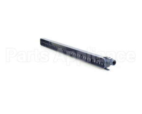 02-4064-01 Scotsman Water Header Left Side