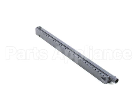02-4064-02 Scotsman Water Header Right Side