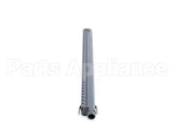 02-4064-02 Scotsman Water Header Right Side