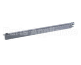 02-4064-02 Scotsman Water Header Right Side
