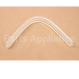 02-4065-01 Compatible Scotsman Water Header Top