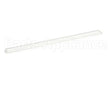 02-4065-01 Scotsman Water Header Top