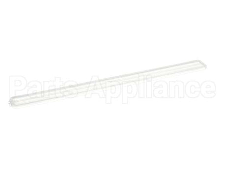 02-4065-01 Scotsman Water Header Top