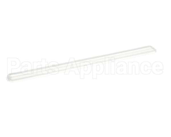 02-4065-01 Scotsman Water Header Top