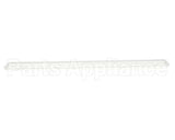 02-4065-01 Scotsman Water Header Top