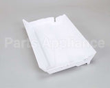 02-4100-31 Scotsman Curtain Service Kit