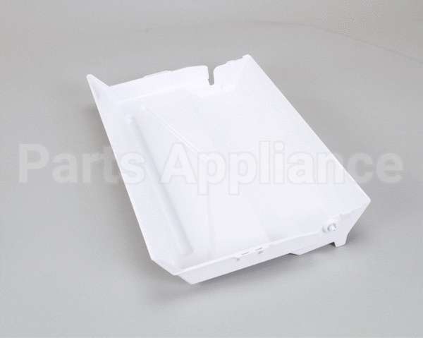 02-4100-31 Scotsman Curtain Service Kit