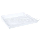 02-4100-32 Compatible Scotsman Water Curtain