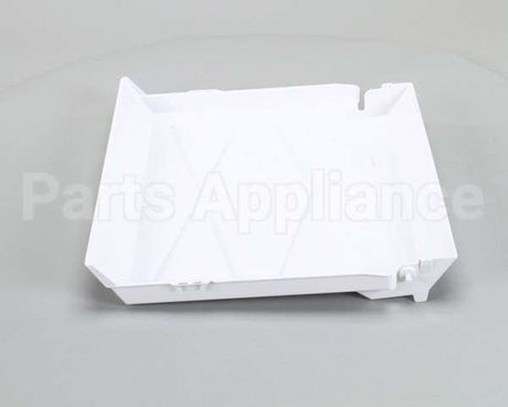 02-4100-32 Scotsman Curtain Service Kit