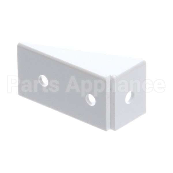 02-4152-01 Compatible Scotsman Gusset-Wall Tie Down