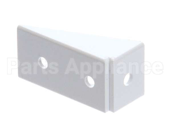 02-4152-01 Scotsman Gusset-Wall Tie Down