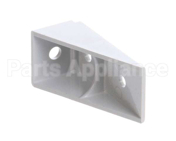 02-4152-01 Scotsman Gusset-Wall Tie Down