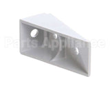 02-4152-01 Scotsman Gusset-Wall Tie Down