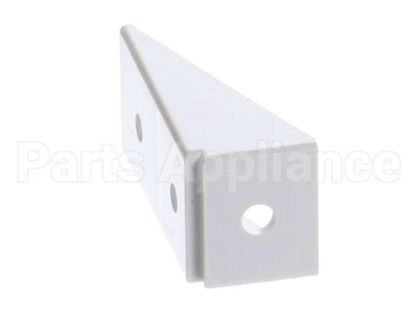 02-4152-01 Scotsman Gusset-Wall Tie Down