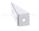 02-4152-01 Scotsman Gusset-Wall Tie Down