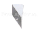 02-4152-01 Scotsman Gusset-Wall Tie Down