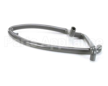 02-4154-02 Scotsman Leroy Tube 1 Plate 12