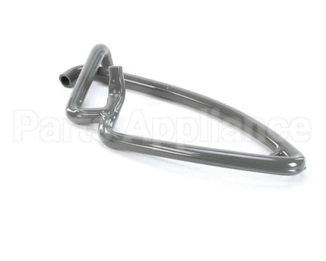 02-4154-02 Scotsman Leroy Tube 1 Plate 12