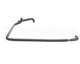 02-4154-03 Scotsman Leroy Tube 1 Plate 18