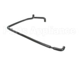 02-4154-03 Scotsman Leroy Tube 1 Plate 18