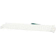 02-4156-21 Compatible Scotsman Kit Top Evap Plate S