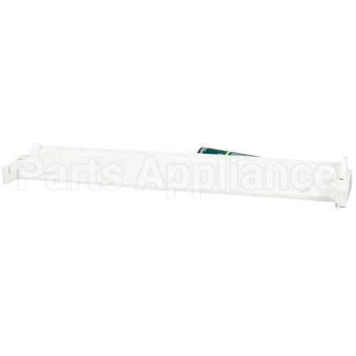 02-4156-21 Compatible Scotsman Kit Top Evap Plate S
