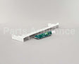 02-4156-21 Scotsman Kit Top Evap Plate Serv