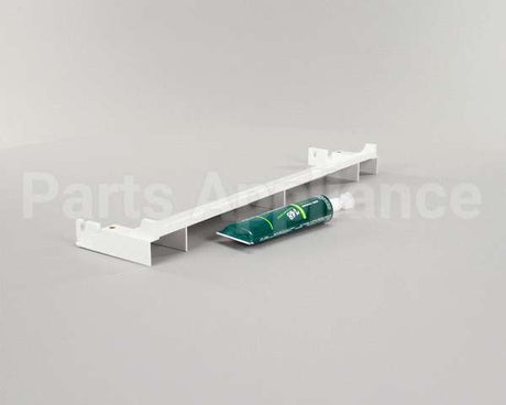 02-4156-21 Scotsman Kit Top Evap Plate Serv