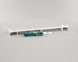 02-4156-21 Scotsman Kit Top Evap Plate Serv