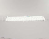 02-4156-21 Scotsman Kit Top Evap Plate Serv