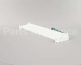 02-4156-21 Scotsman Kit Top Evap Plate Serv