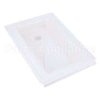 02-4184-01 Compatible Scotsman Inner Front Panel 30