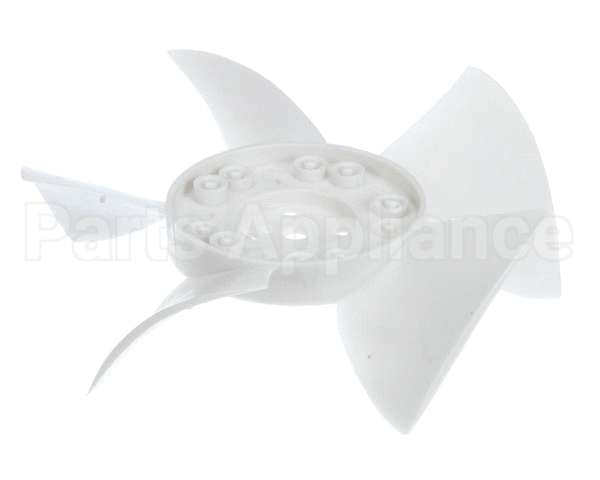 02-4197-01 Scotsman Blade-Fan