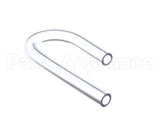 02-4200-01 Scotsman Tubing Preformed